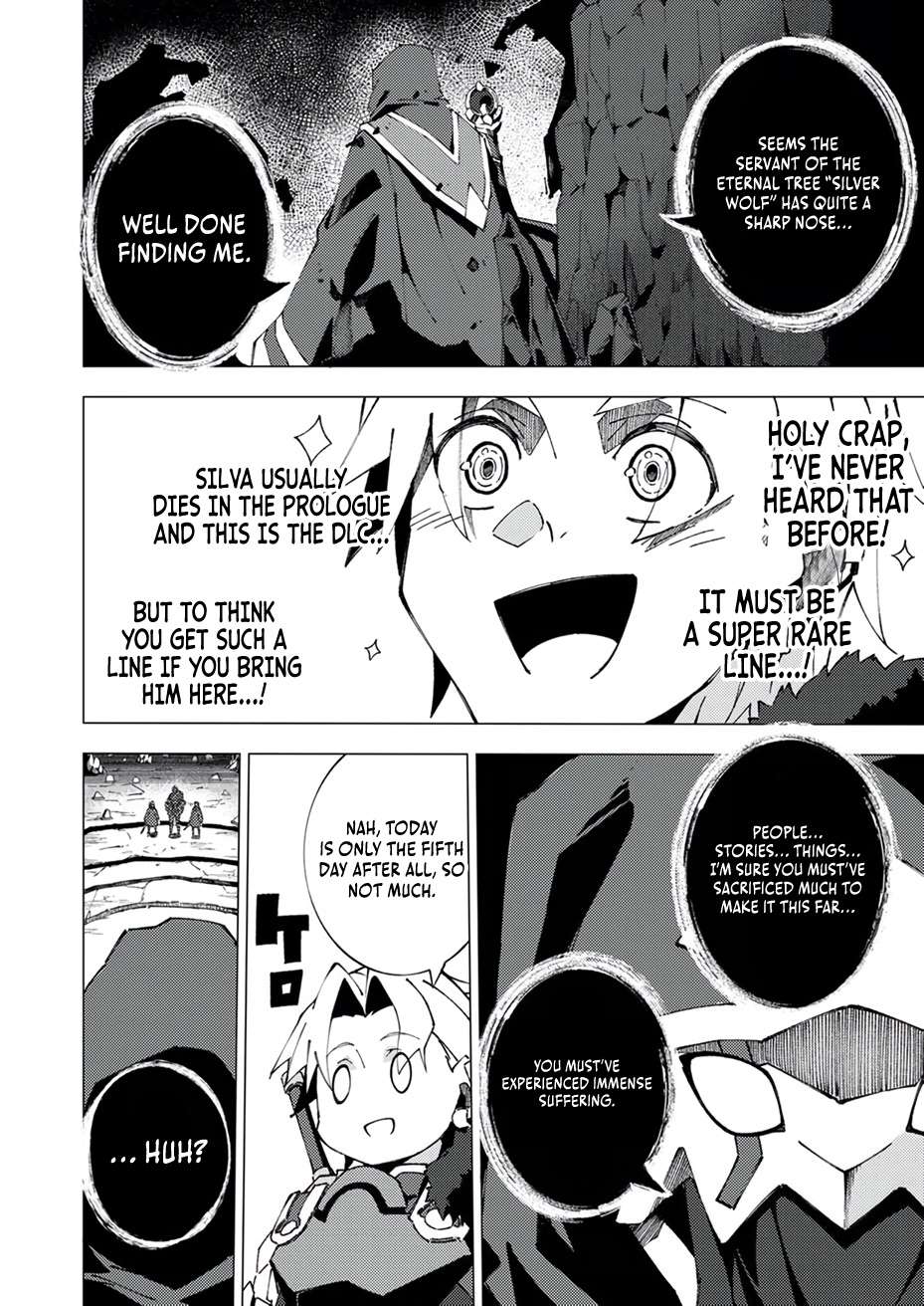 Page 19 of Chapter 6