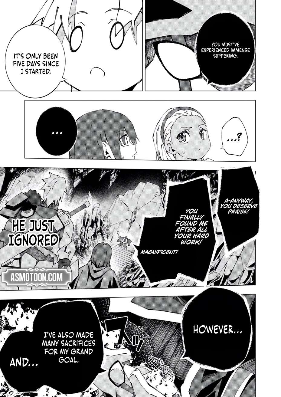 Page 20 of Chapter 6