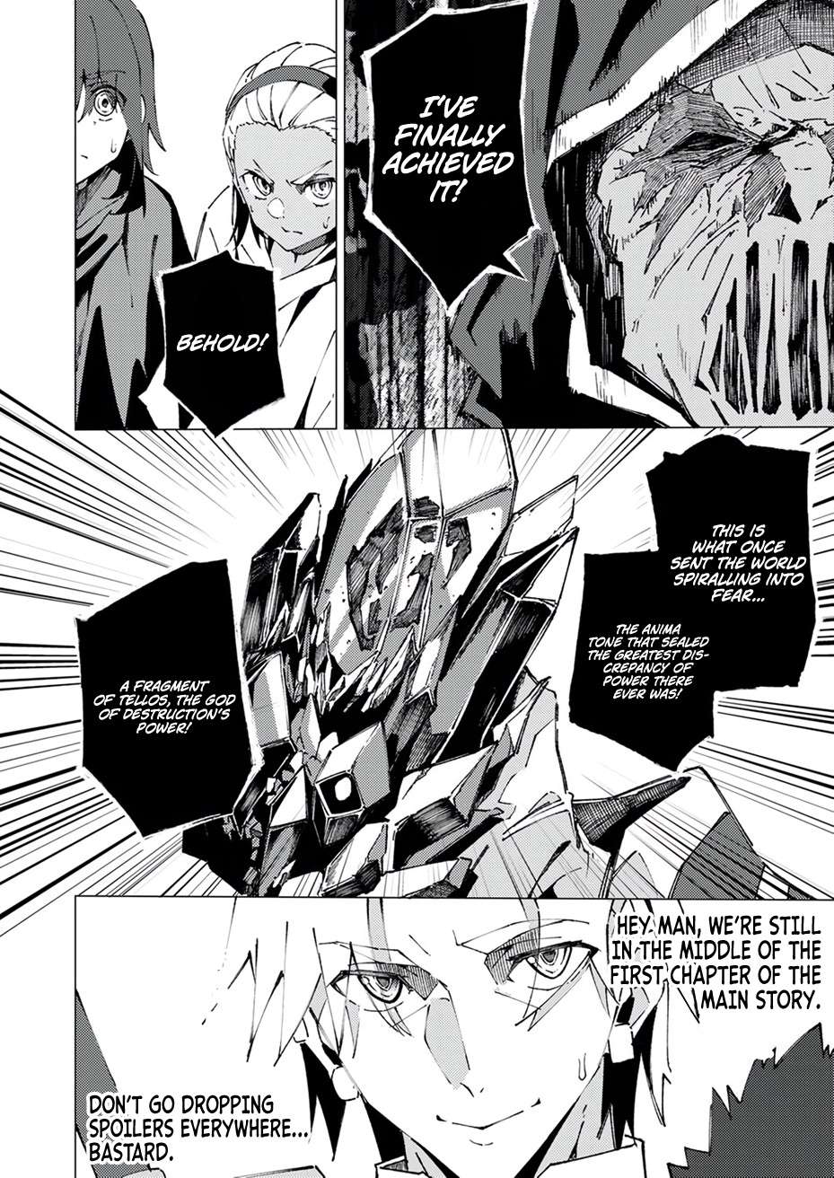 Page 21 of Chapter 6