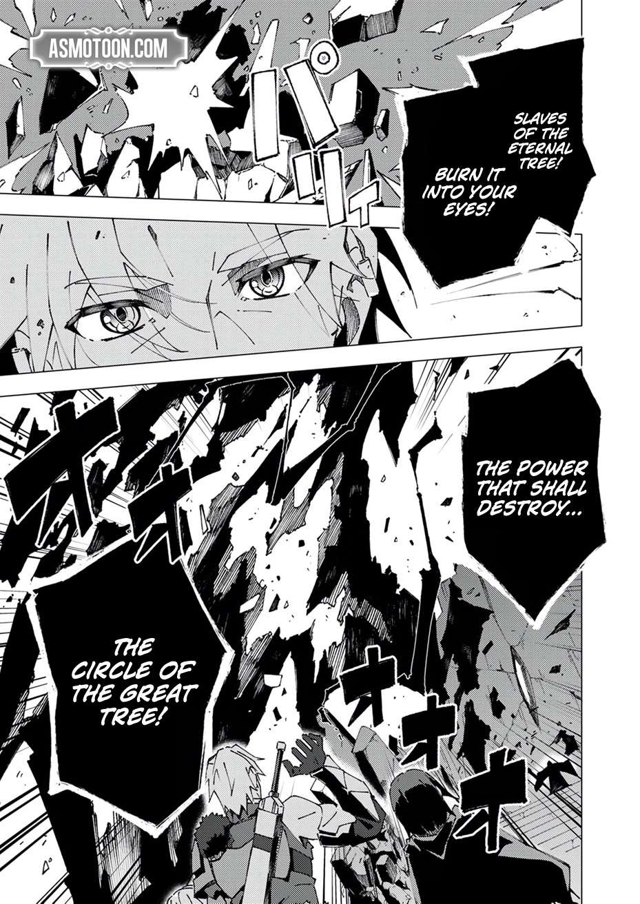 Page 22 of Chapter 6