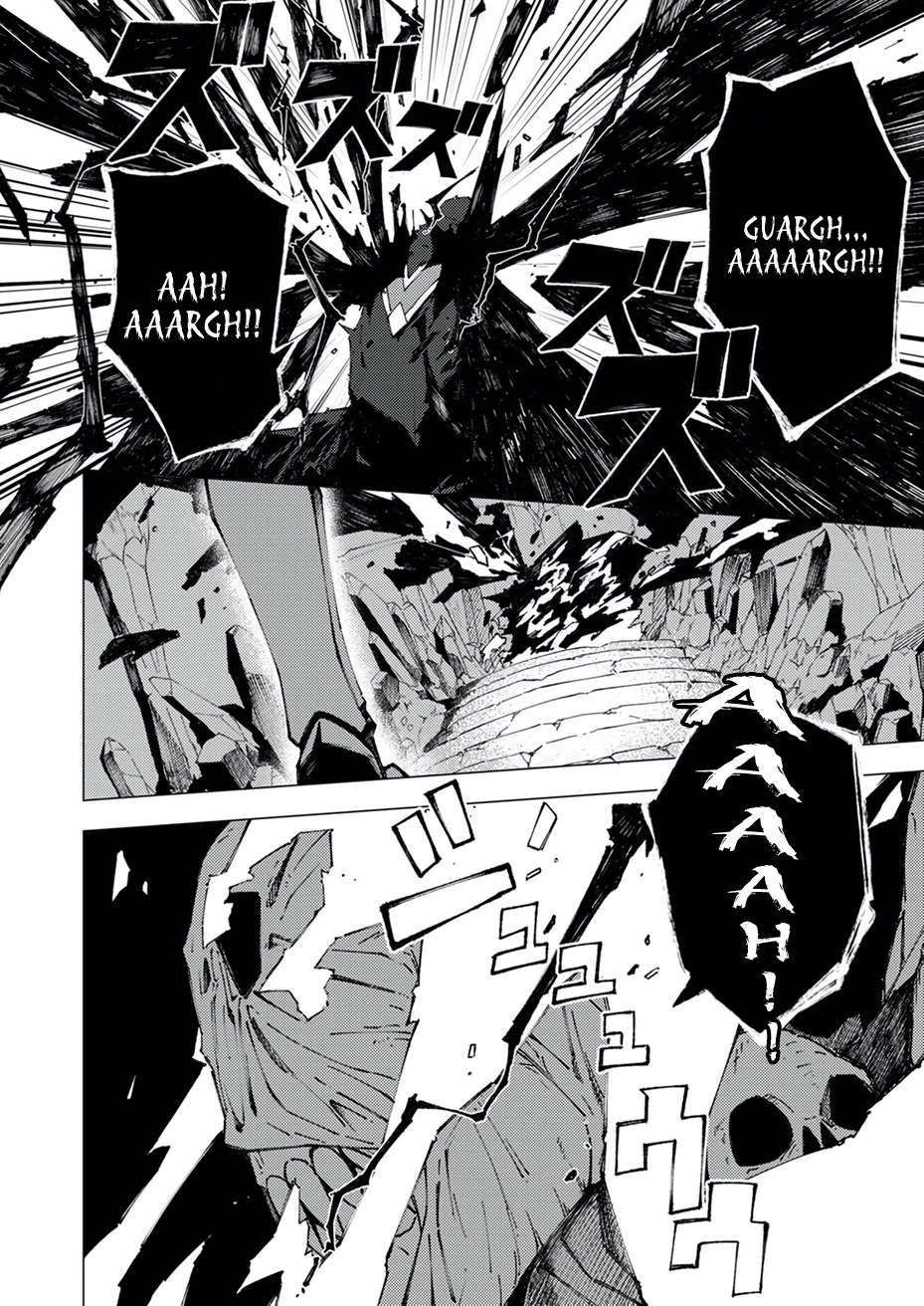Page 23 of Chapter 6