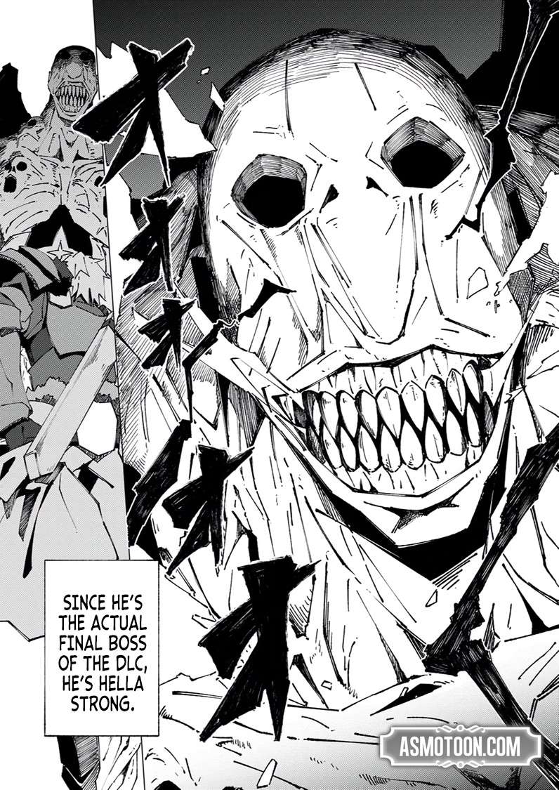 Page 24 of Chapter 6