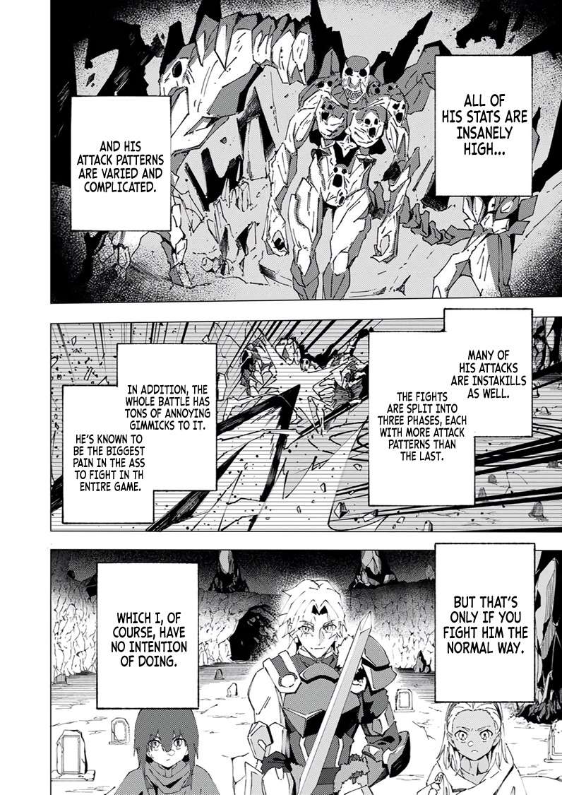 Page 25 of Chapter 6