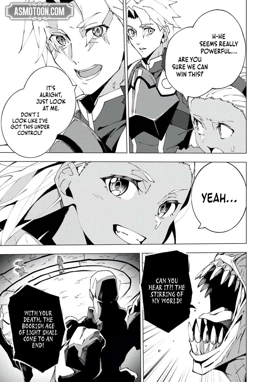 Page 26 of Chapter 6