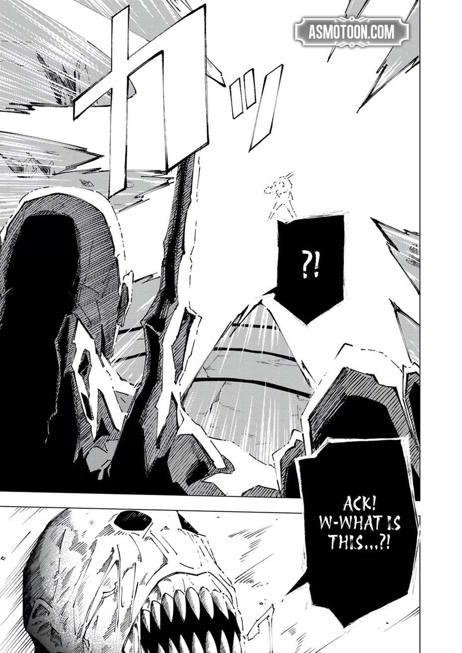 Page 28 of Chapter 6