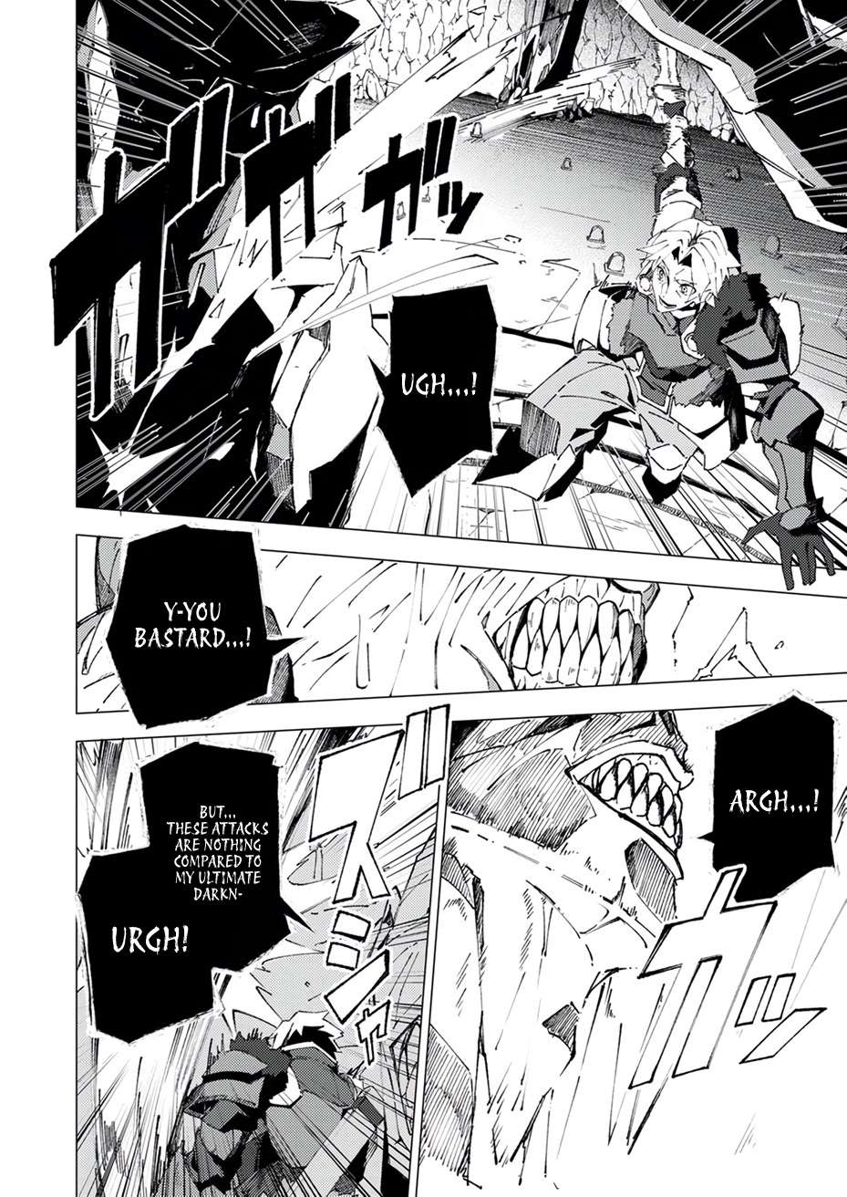 Page 29 of Chapter 6