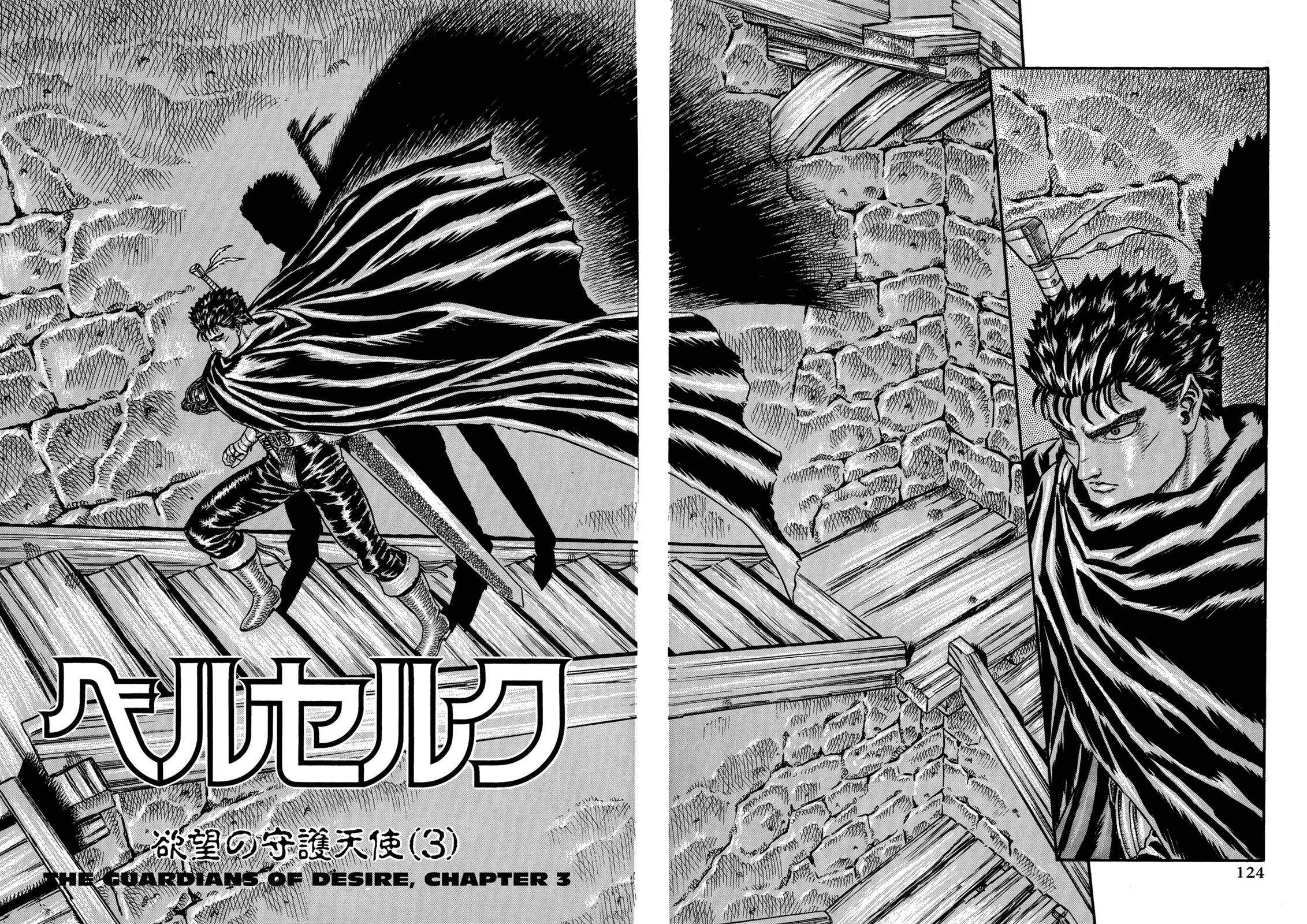 Page 2 of Chapter 0.05
