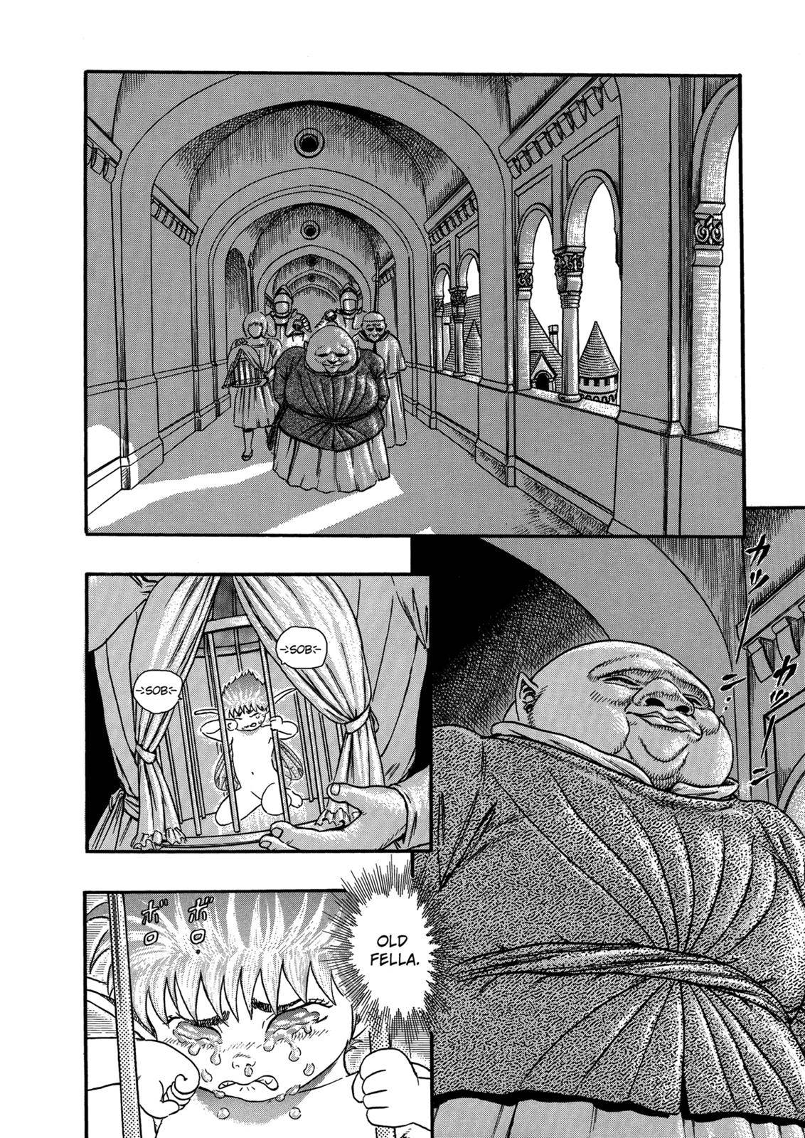 Page 3 of Chapter 0.05