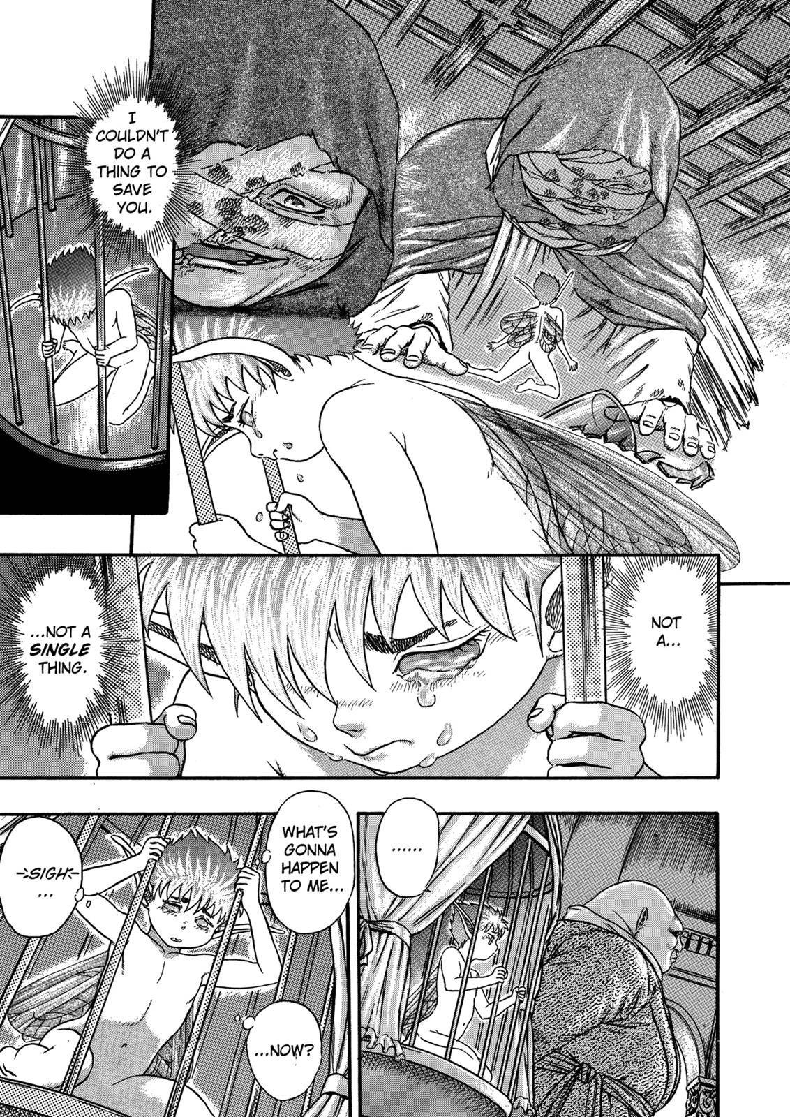 Page 4 of Chapter 0.05
