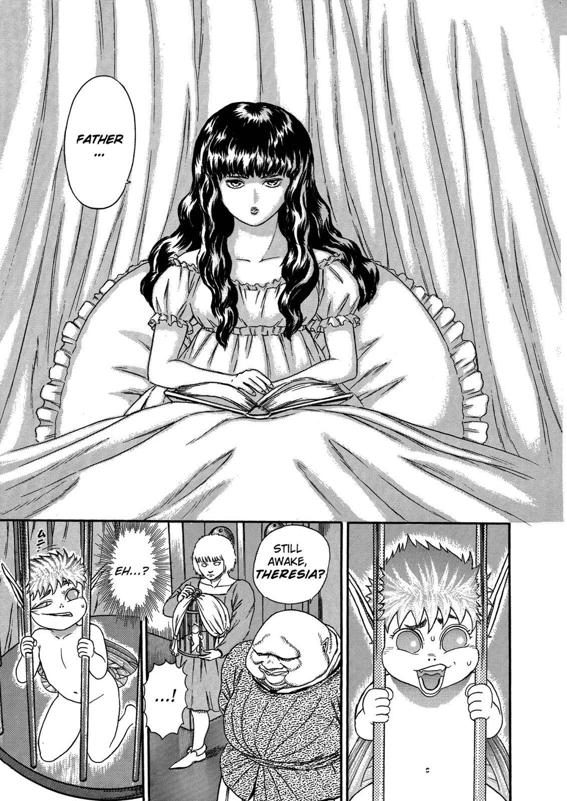 Page 6 of Chapter 0.05