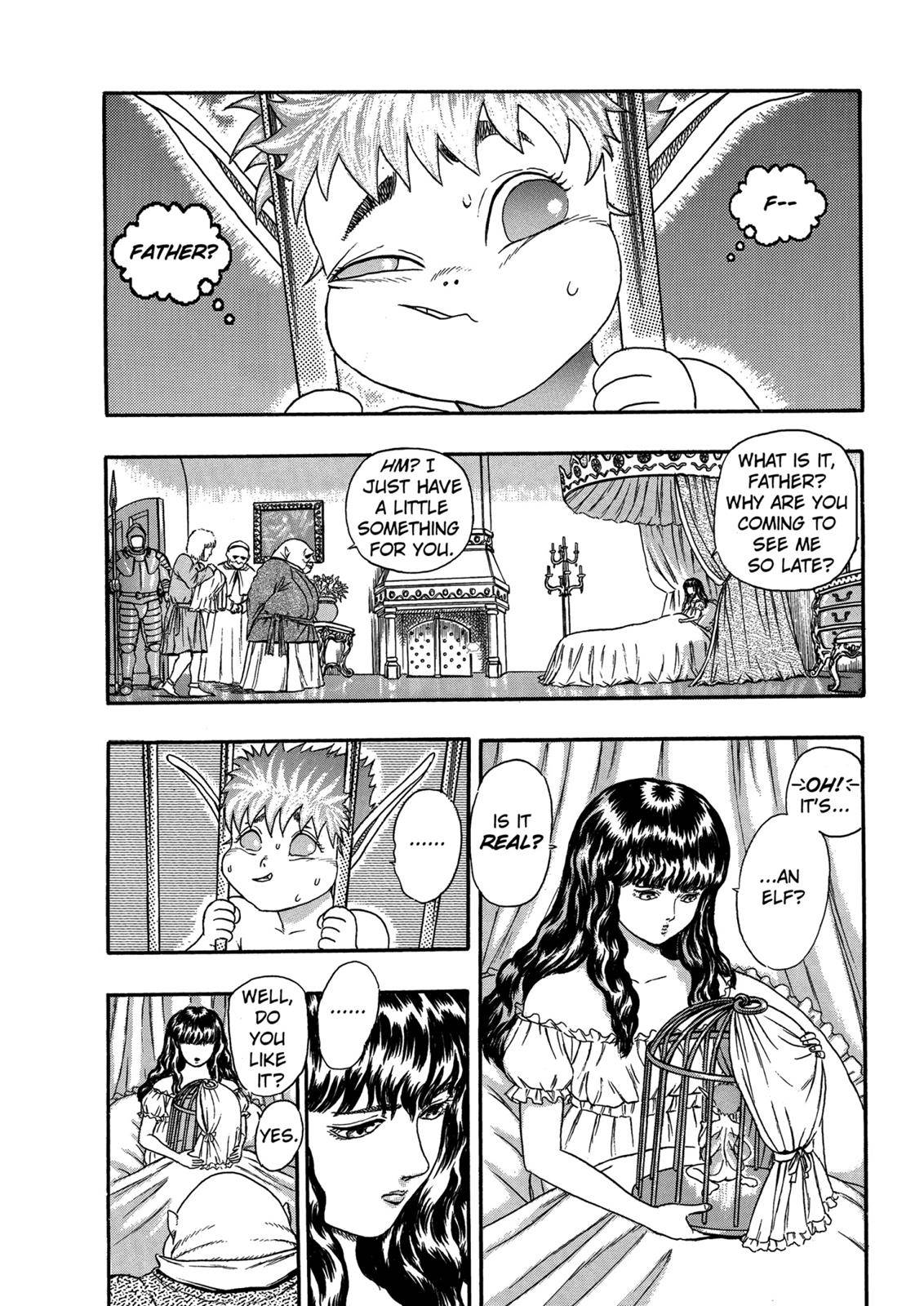 Page 7 of Chapter 0.05