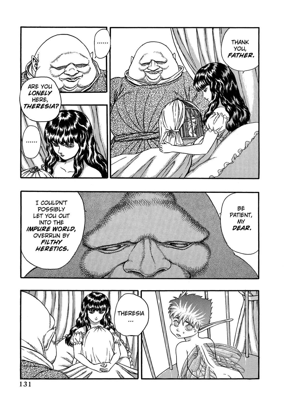 Page 8 of Chapter 0.05