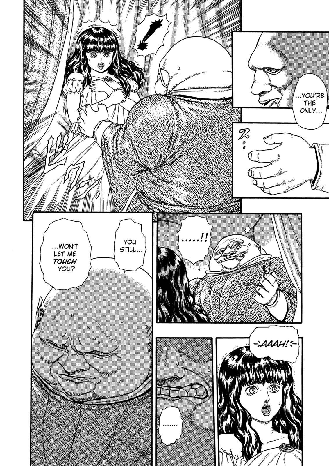 Page 9 of Chapter 0.05