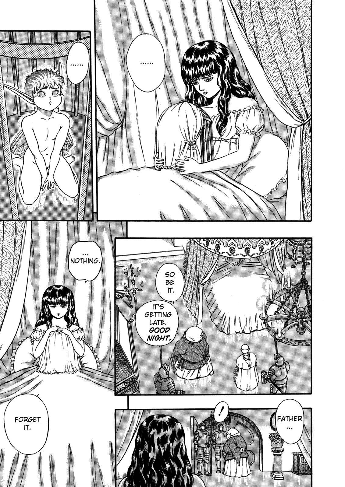 Page 10 of Chapter 0.05