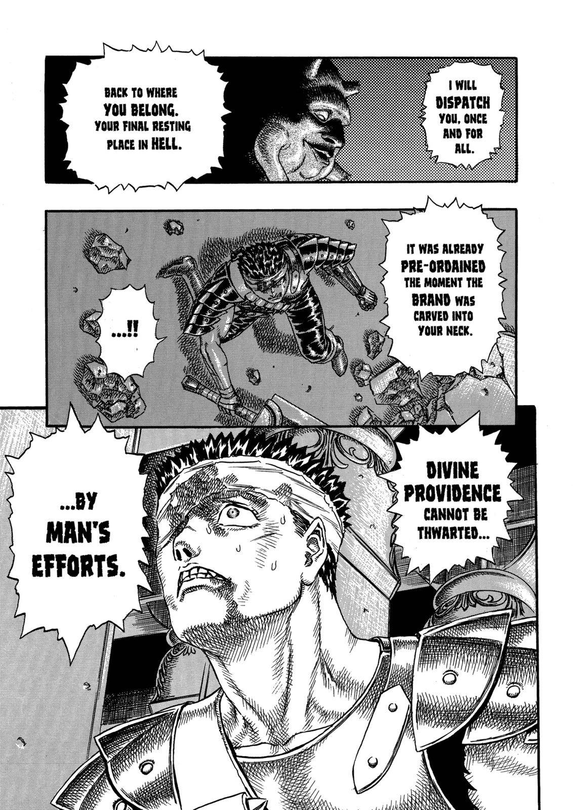 Page 100 of Chapter 0.05