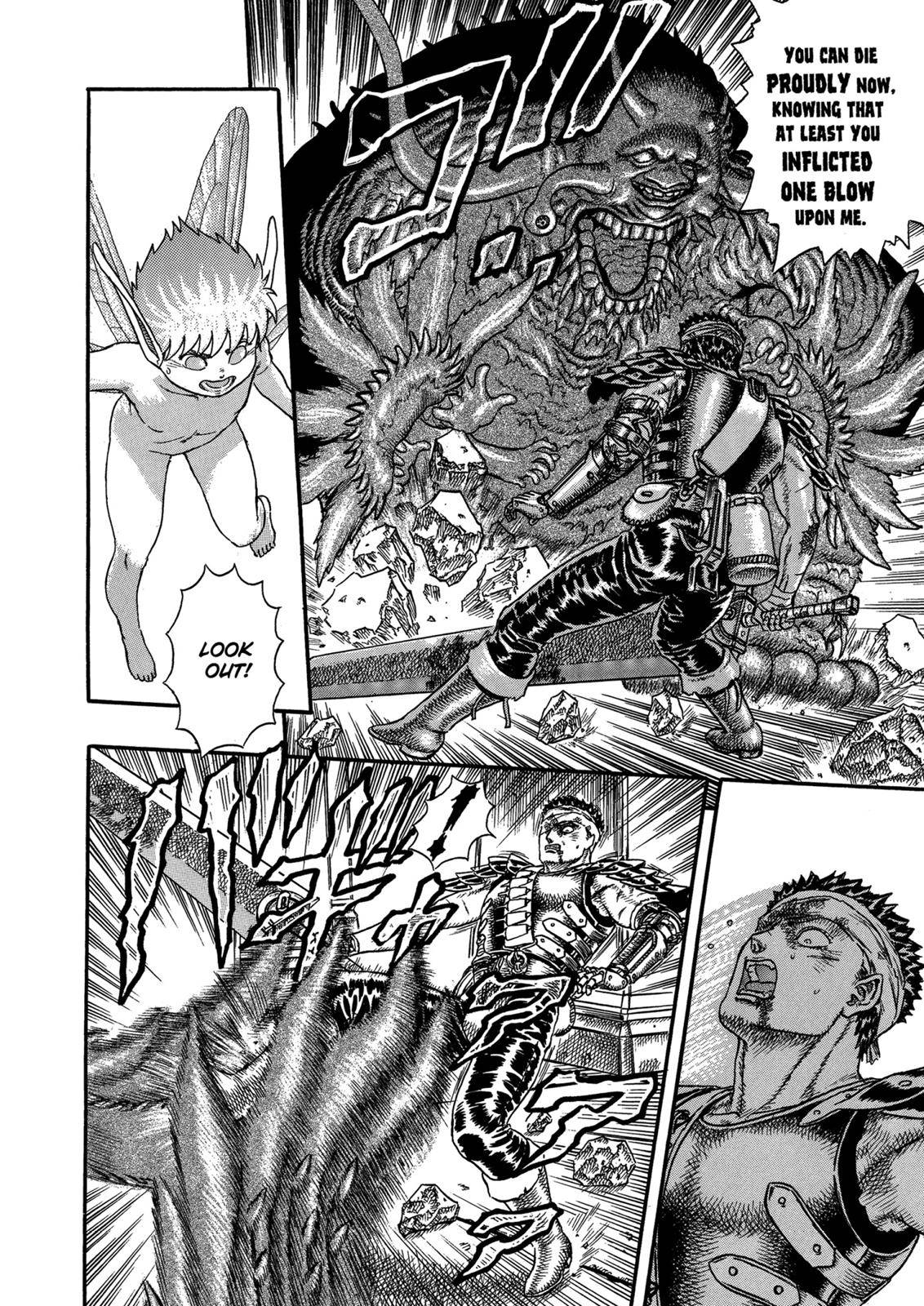 Page 101 of Chapter 0.05
