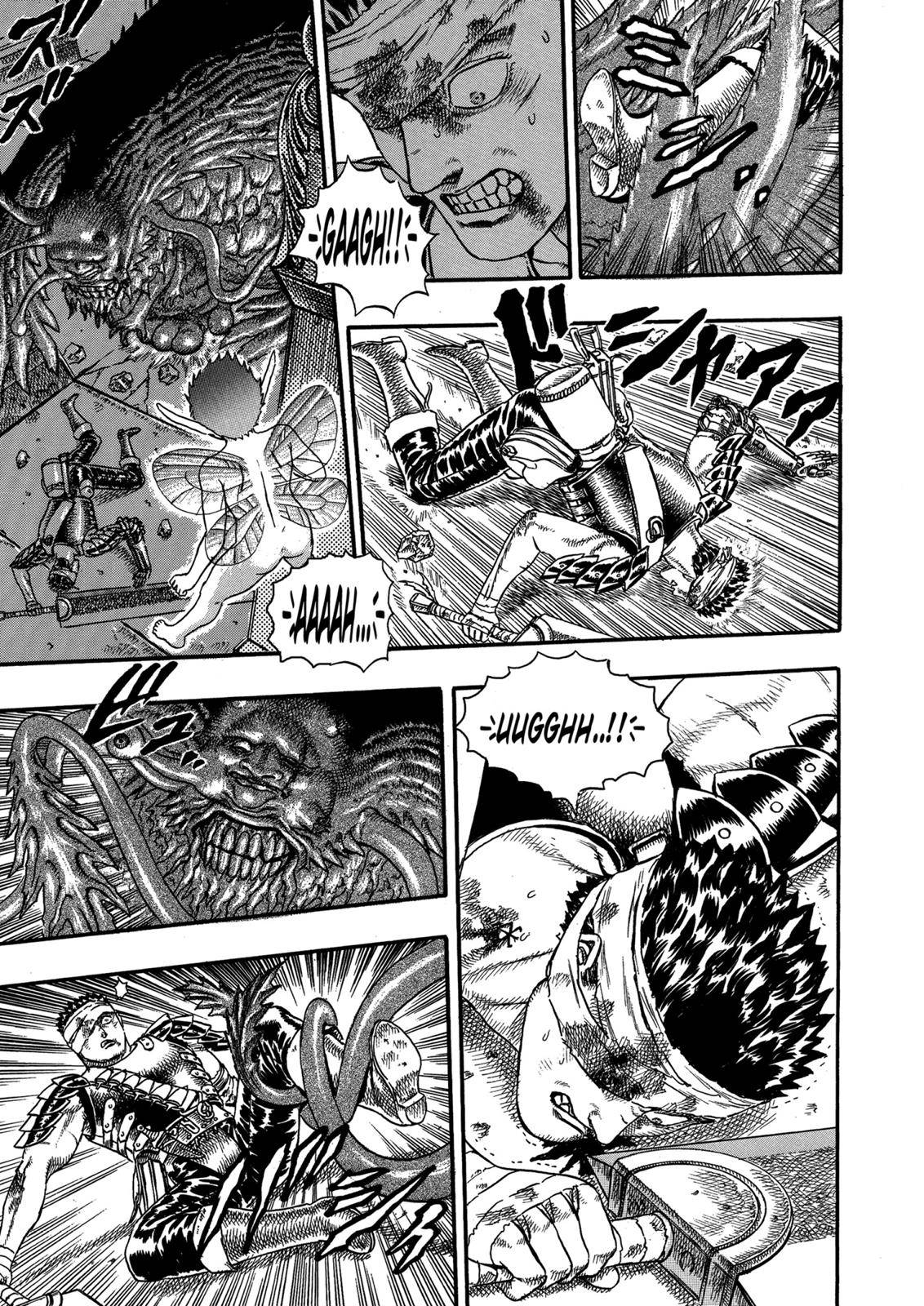 Page 102 of Chapter 0.05