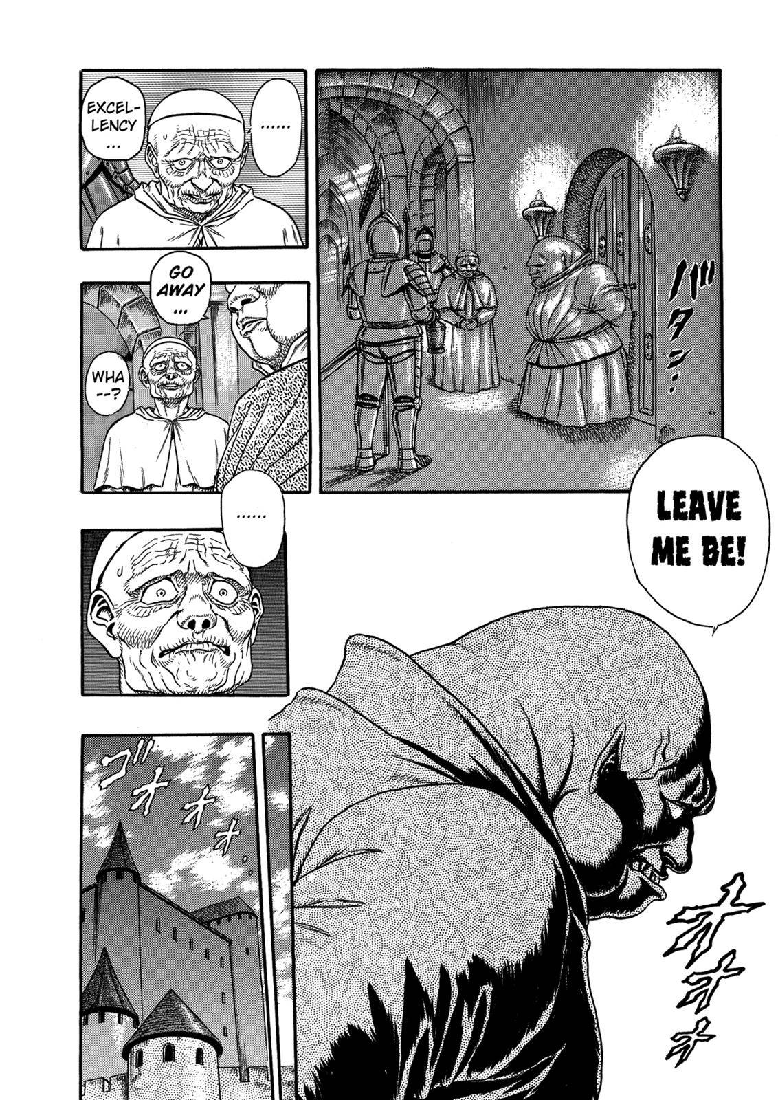 Page 11 of Chapter 0.05