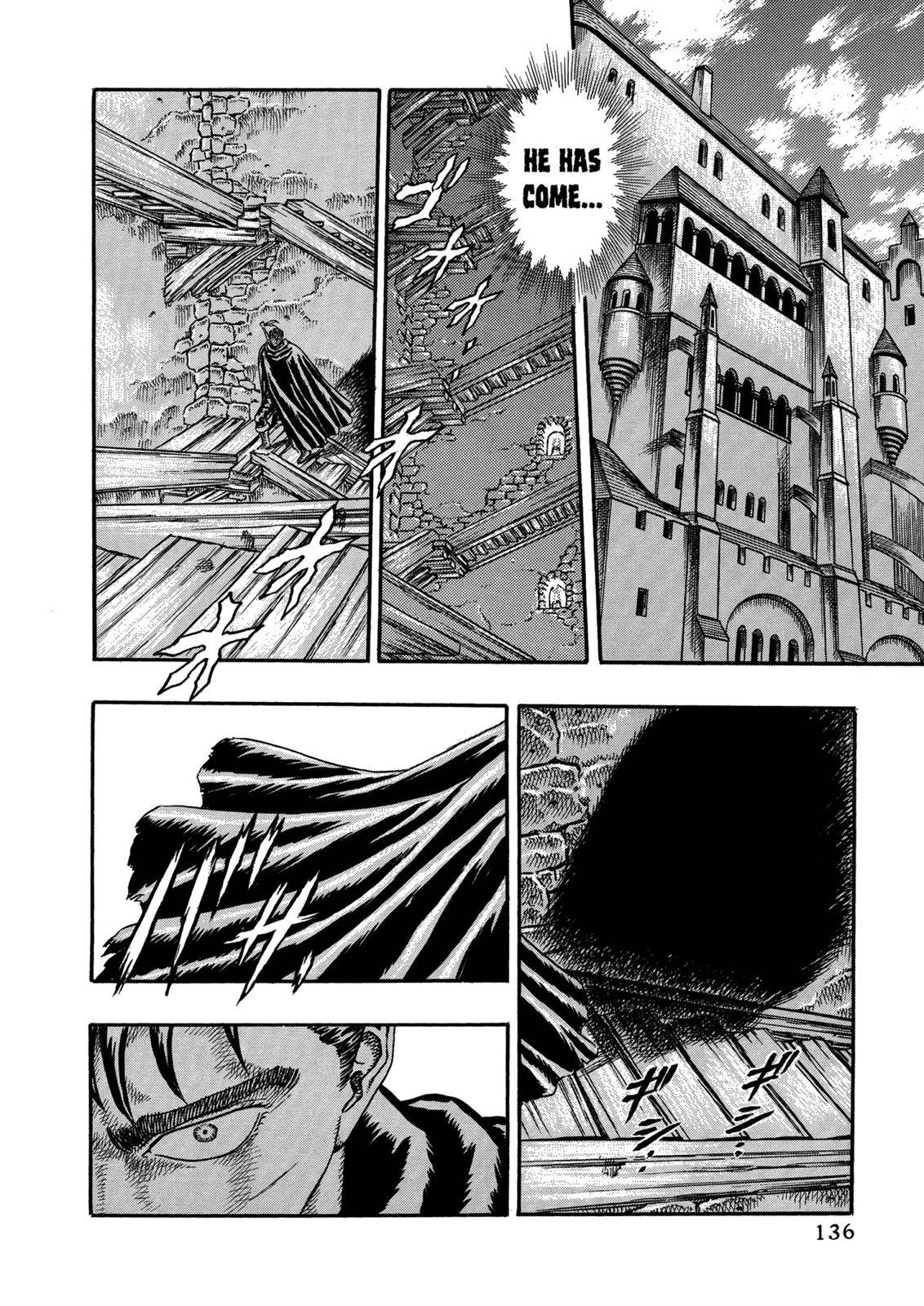 Page 13 of Chapter 0.05