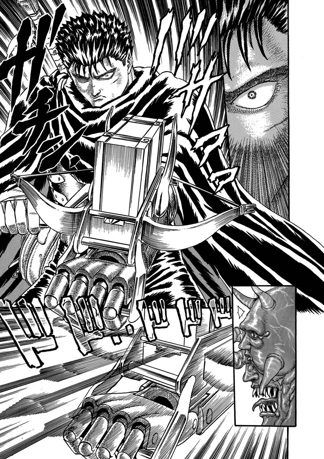 Page 18 of Chapter 0.05