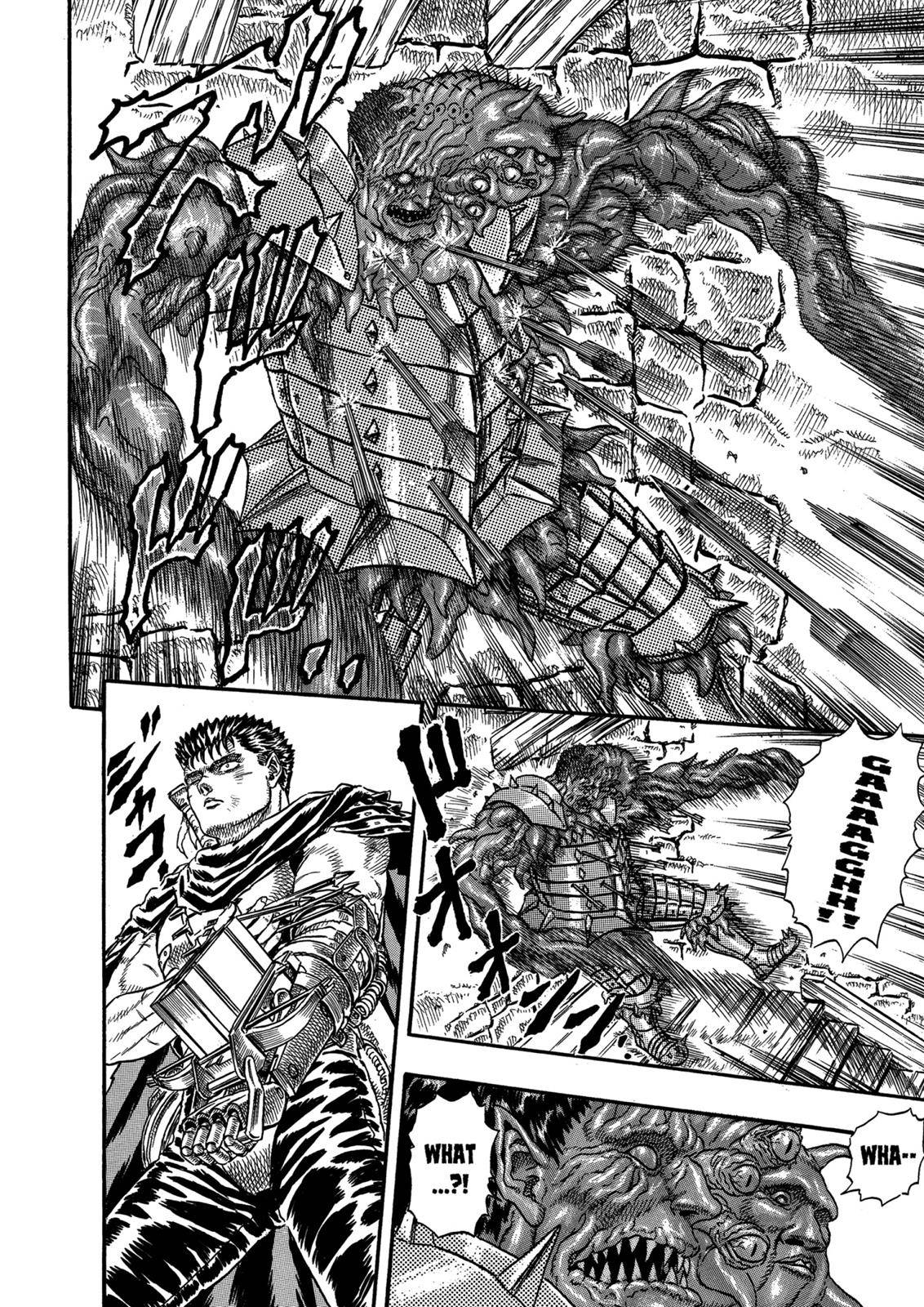 Page 19 of Chapter 0.05