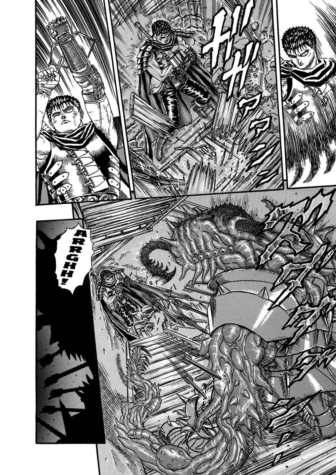 Page 21 of Chapter 0.05