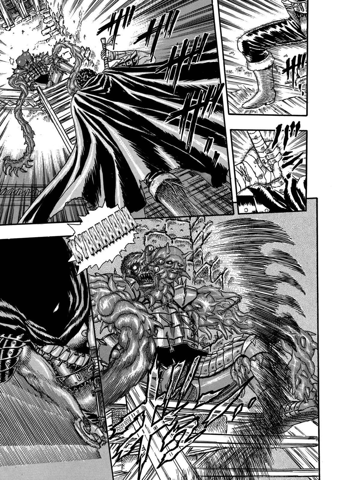 Page 22 of Chapter 0.05