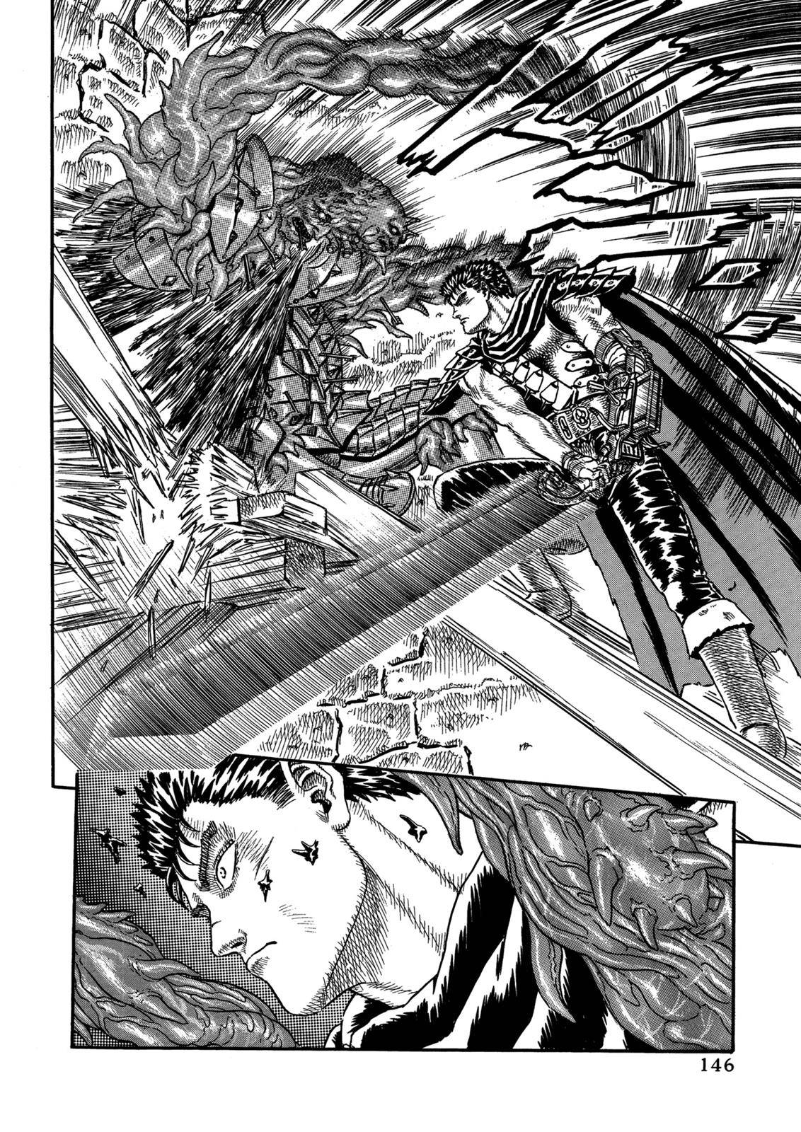 Page 23 of Chapter 0.05