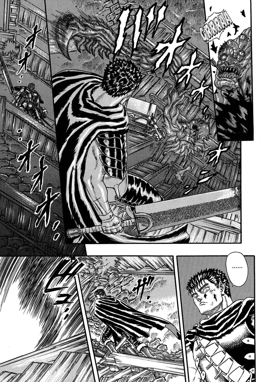 Page 24 of Chapter 0.05