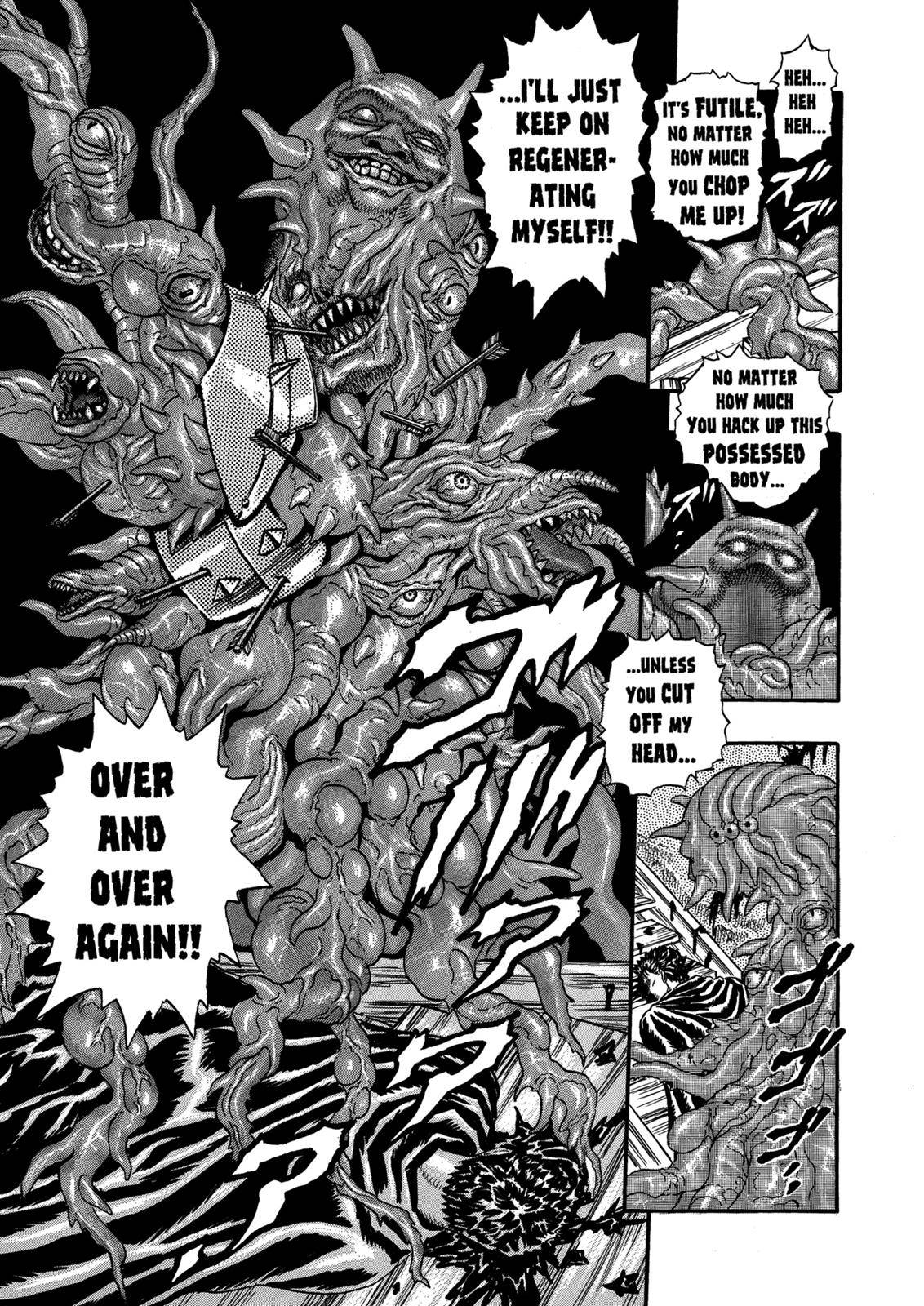Page 26 of Chapter 0.05