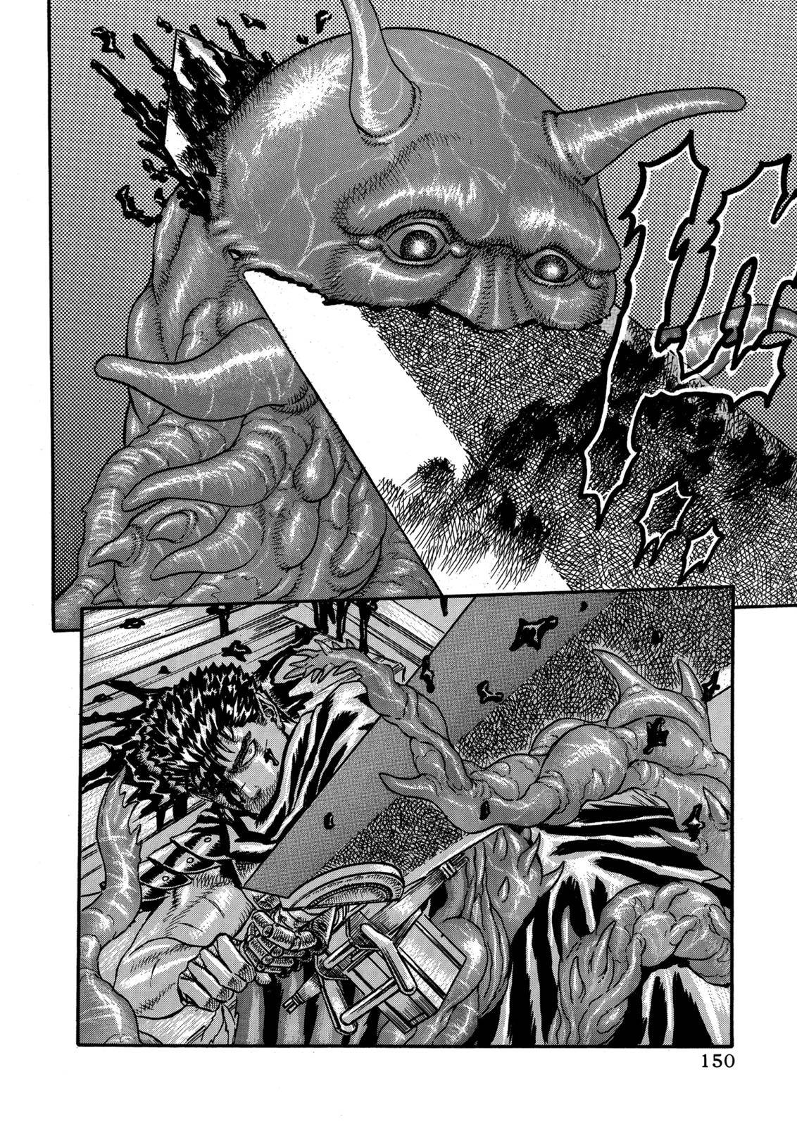 Page 27 of Chapter 0.05