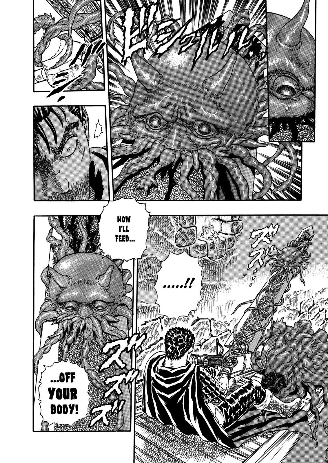 Page 29 of Chapter 0.05