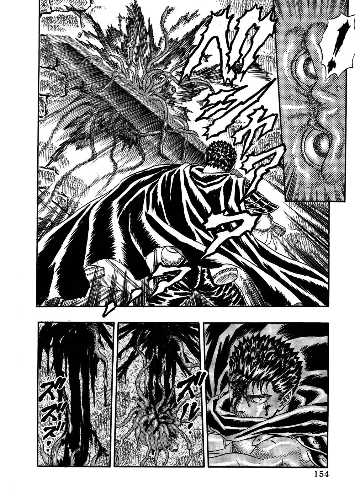 Page 31 of Chapter 0.05