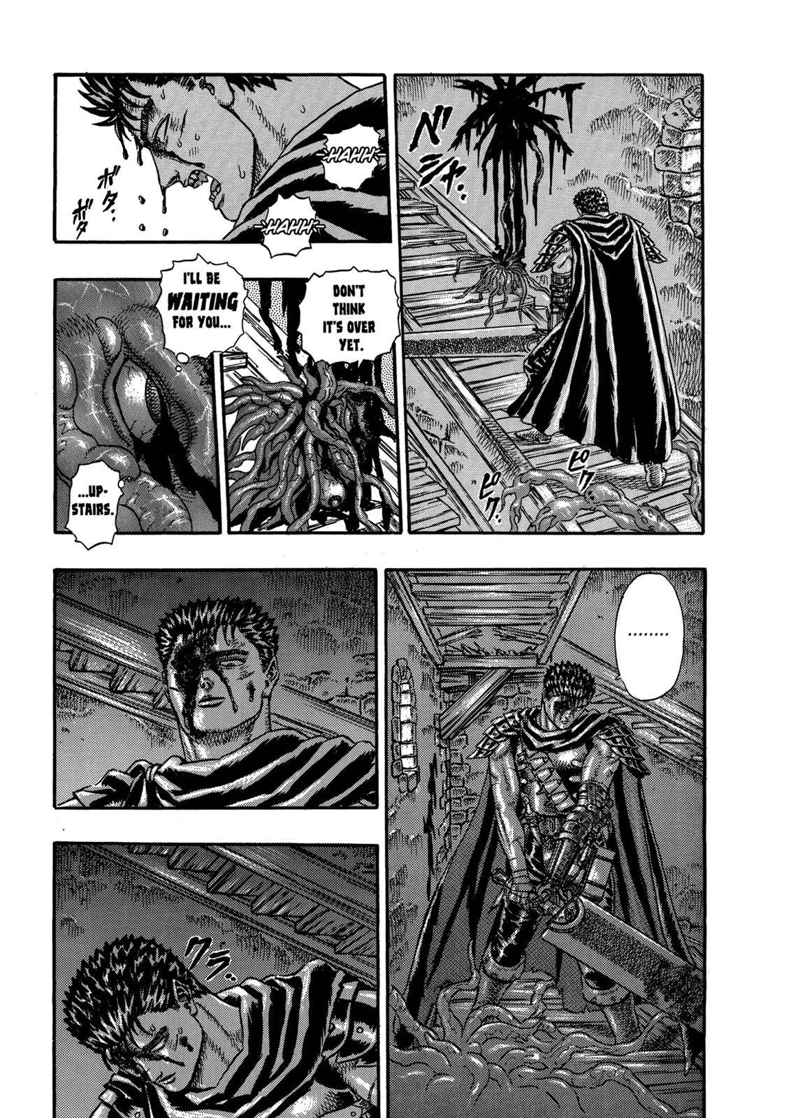 Page 32 of Chapter 0.05
