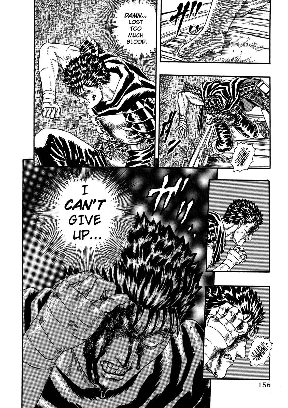 Page 33 of Chapter 0.05