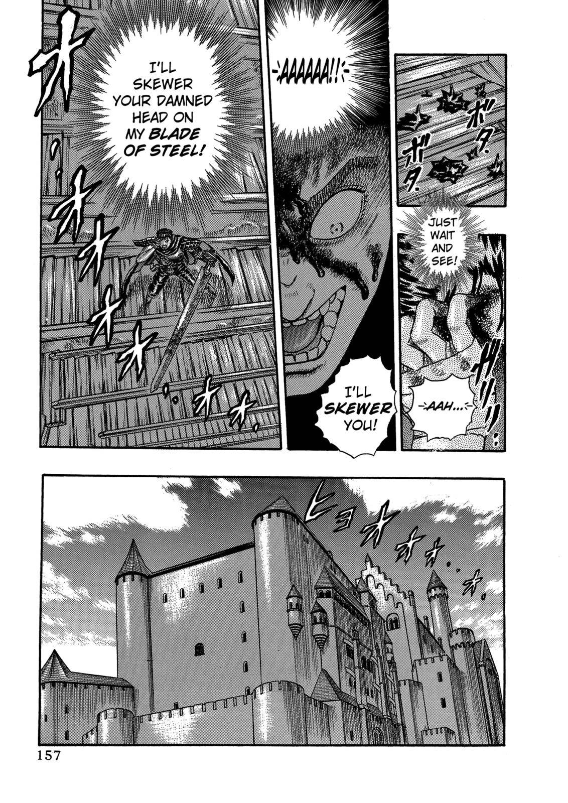 Page 34 of Chapter 0.05