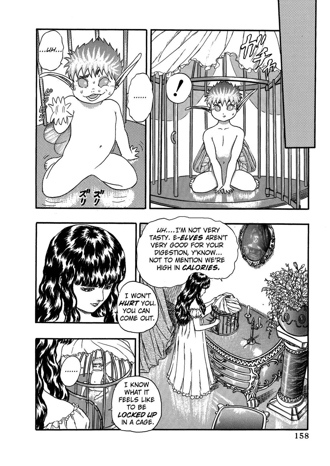Page 35 of Chapter 0.05