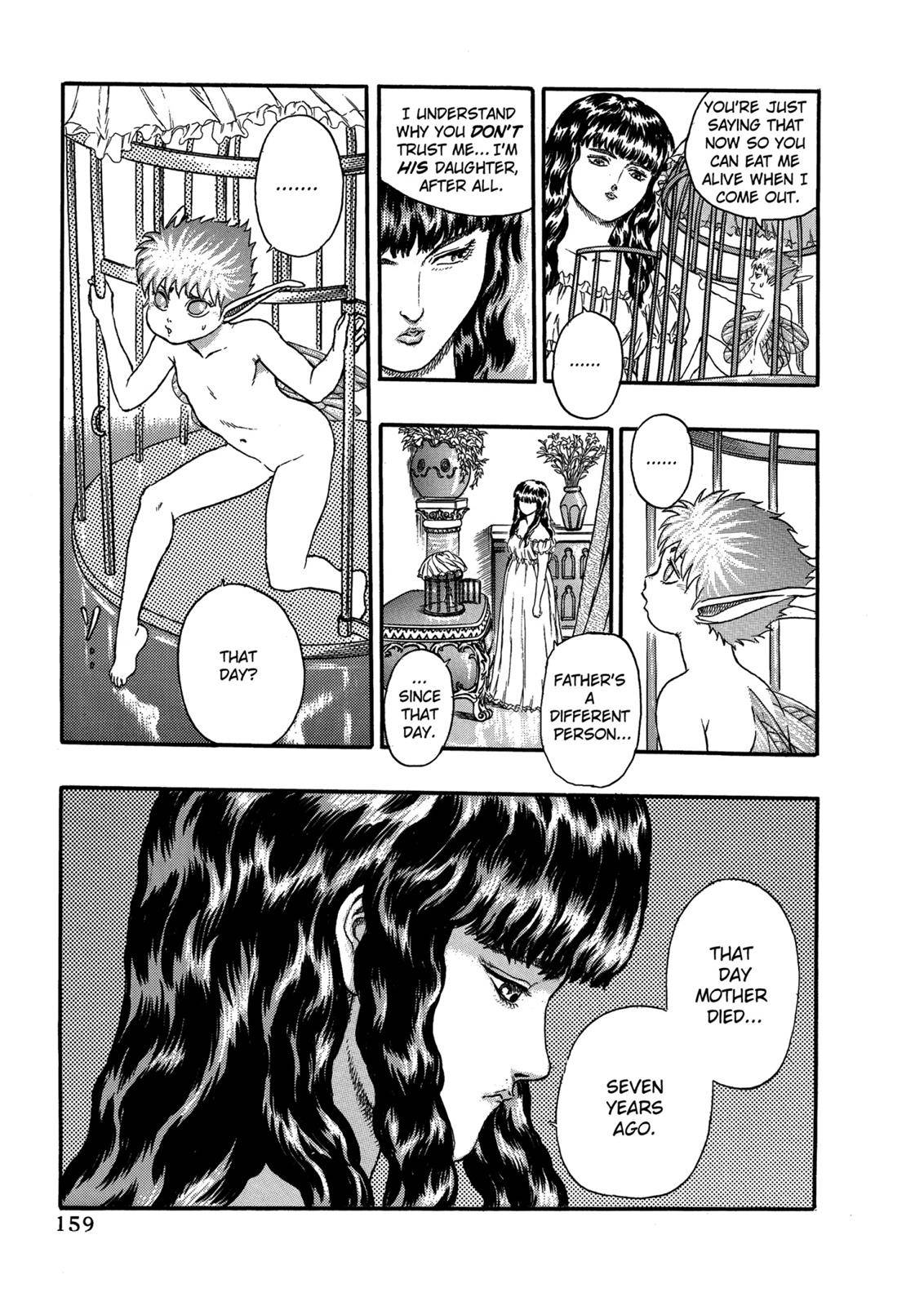 Page 36 of Chapter 0.05