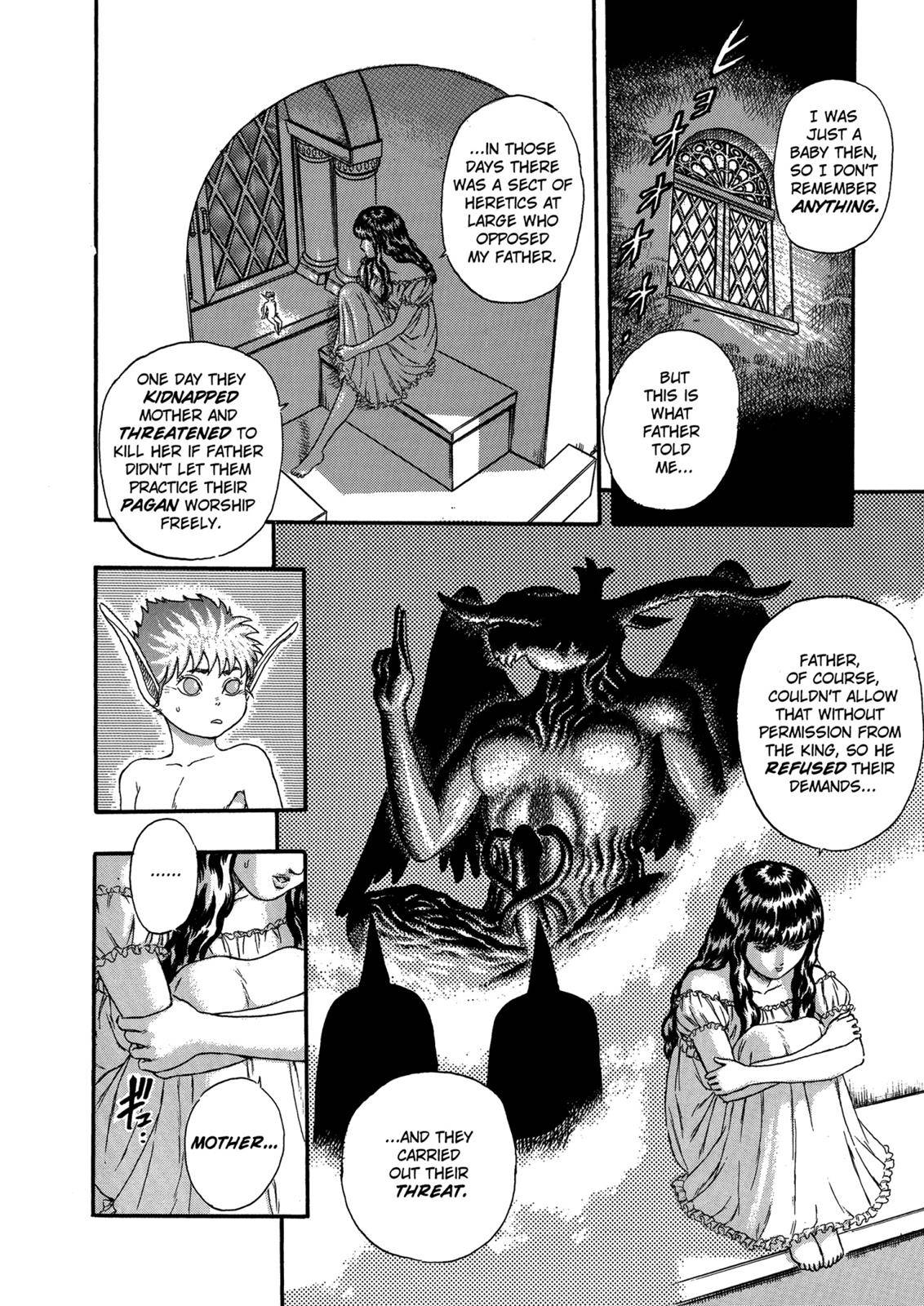 Page 37 of Chapter 0.05