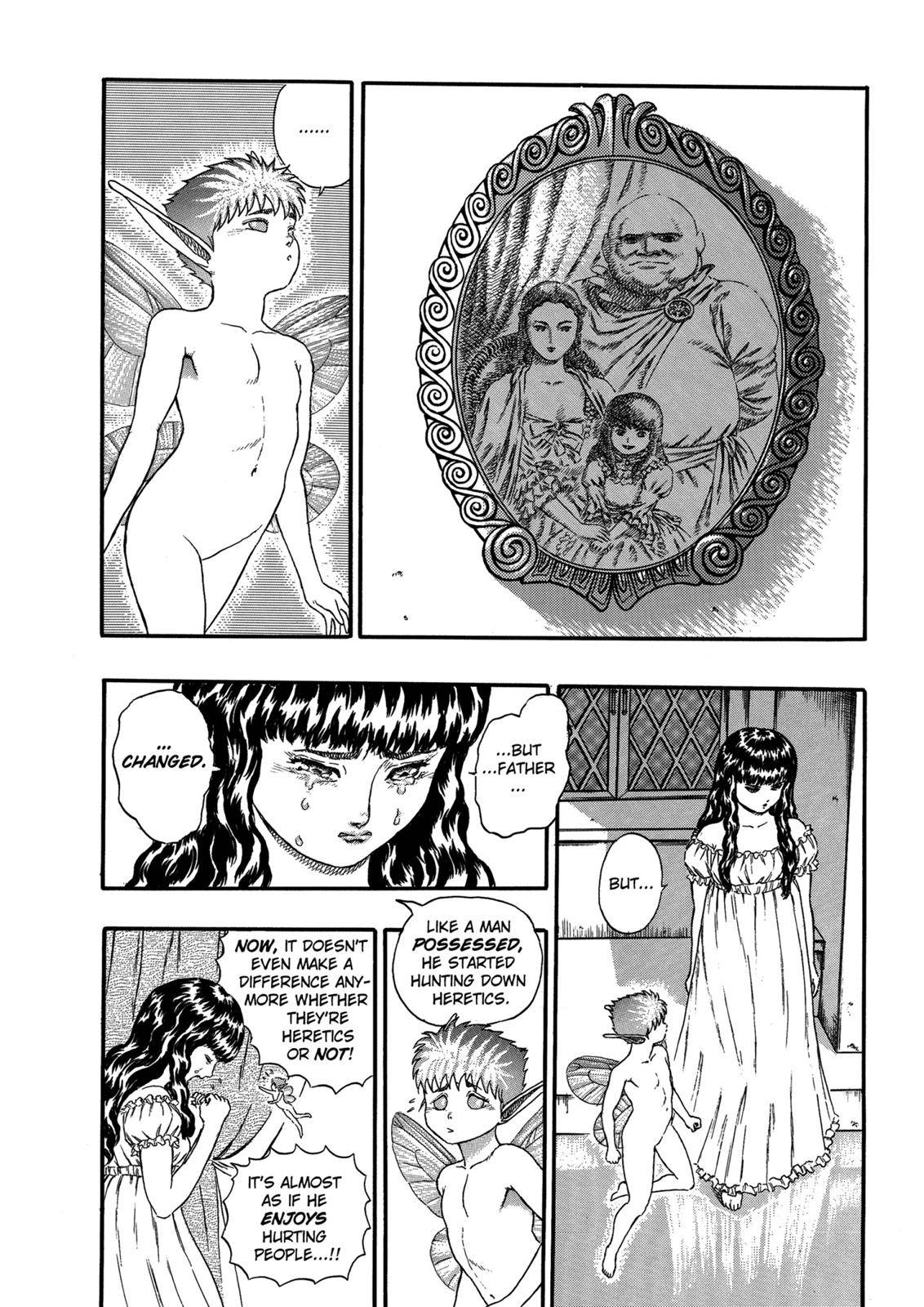 Page 39 of Chapter 0.05
