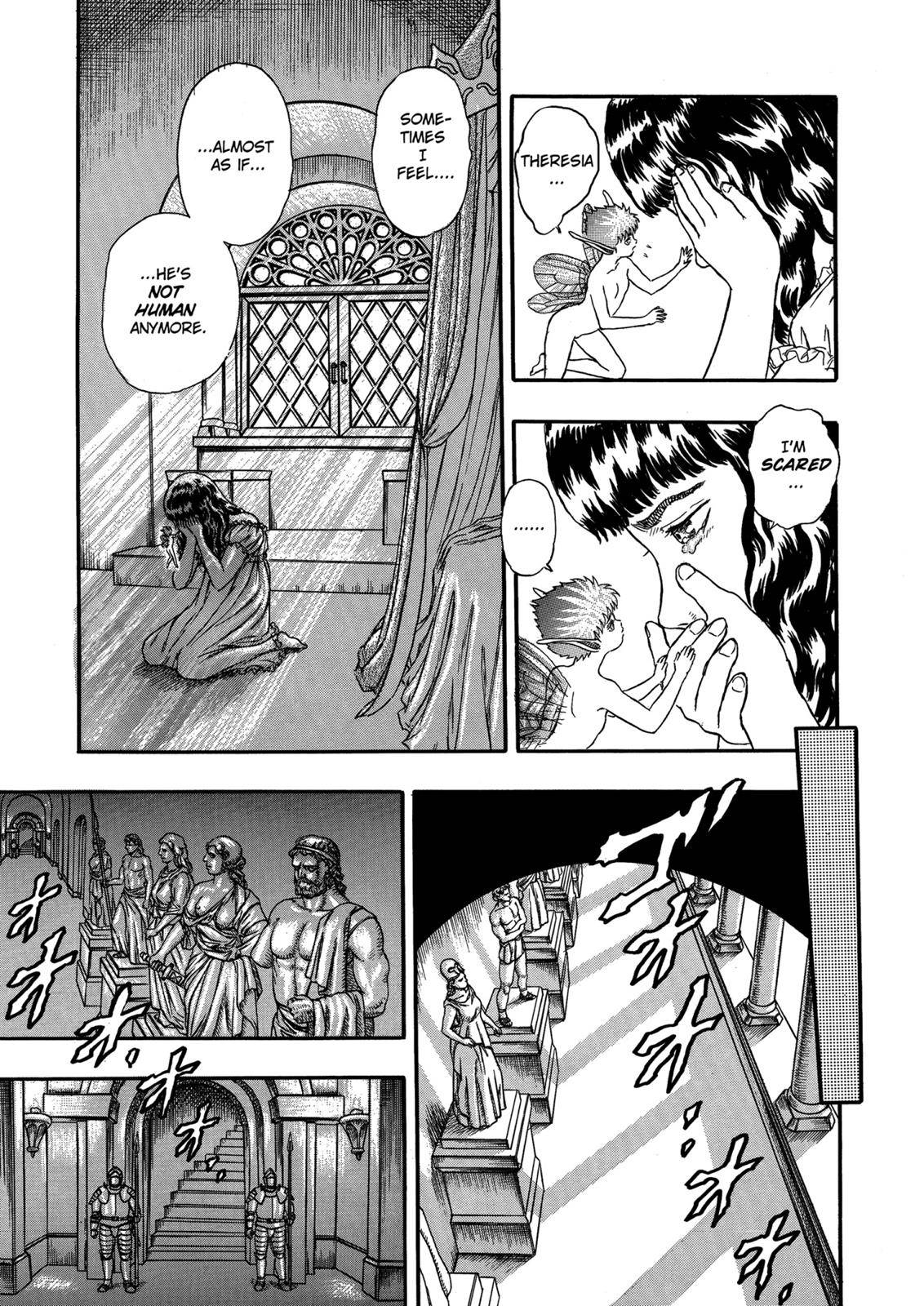 Page 40 of Chapter 0.05