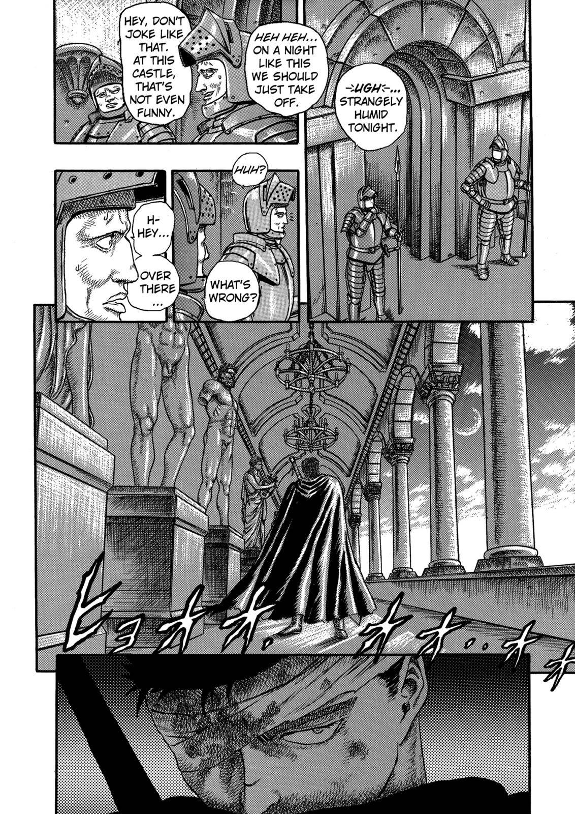 Page 41 of Chapter 0.05