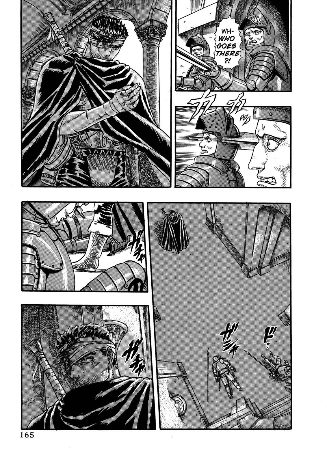 Page 42 of Chapter 0.05