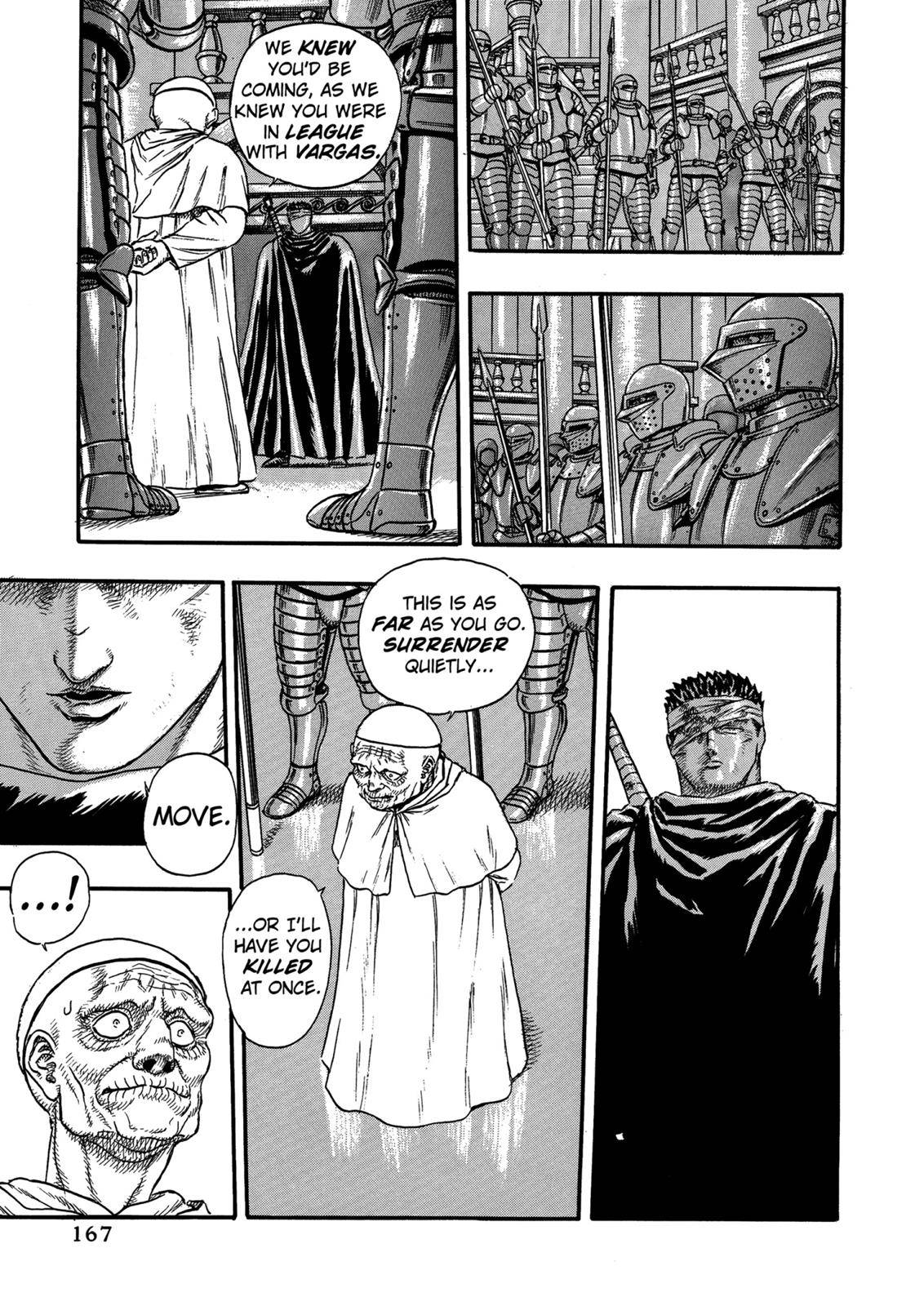 Page 44 of Chapter 0.05