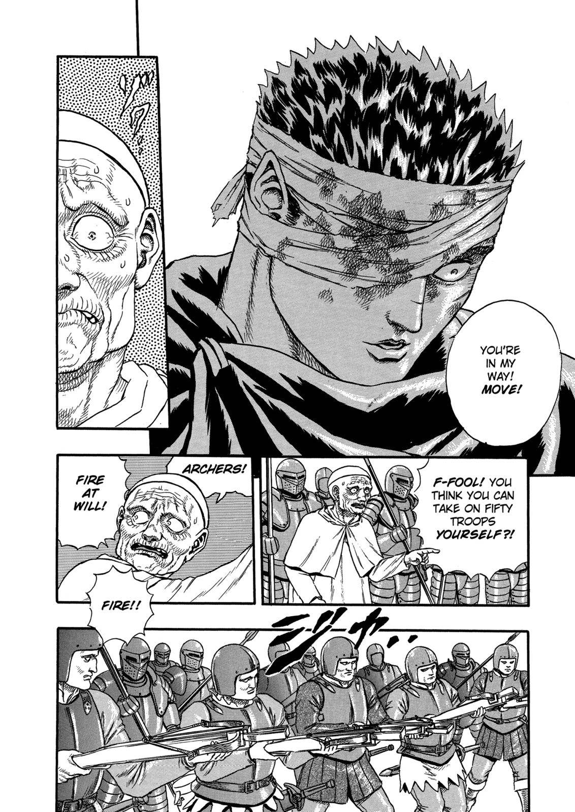 Page 45 of Chapter 0.05