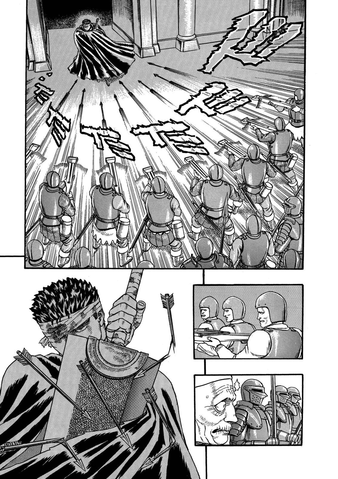Page 46 of Chapter 0.05
