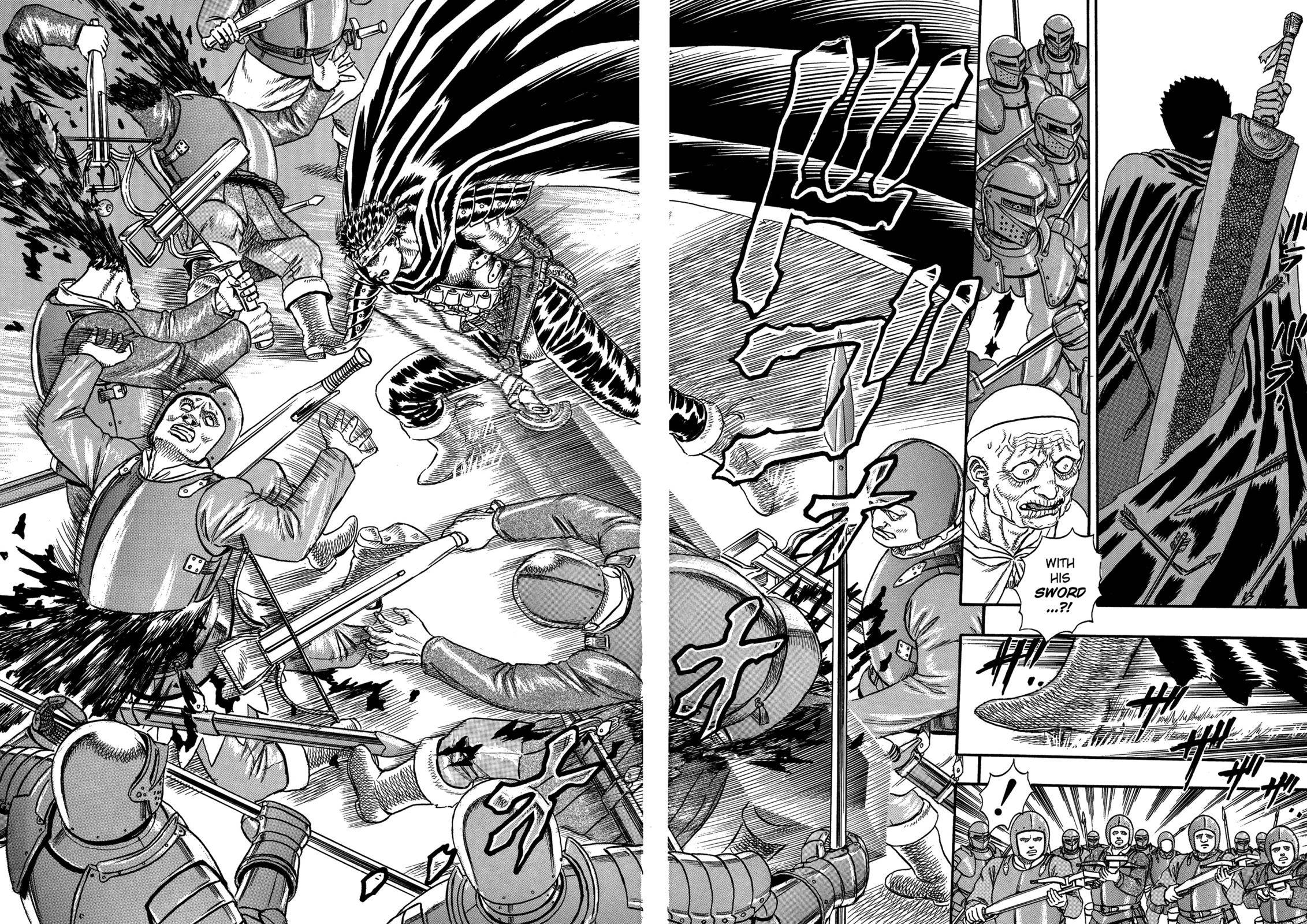 Page 47 of Chapter 0.05