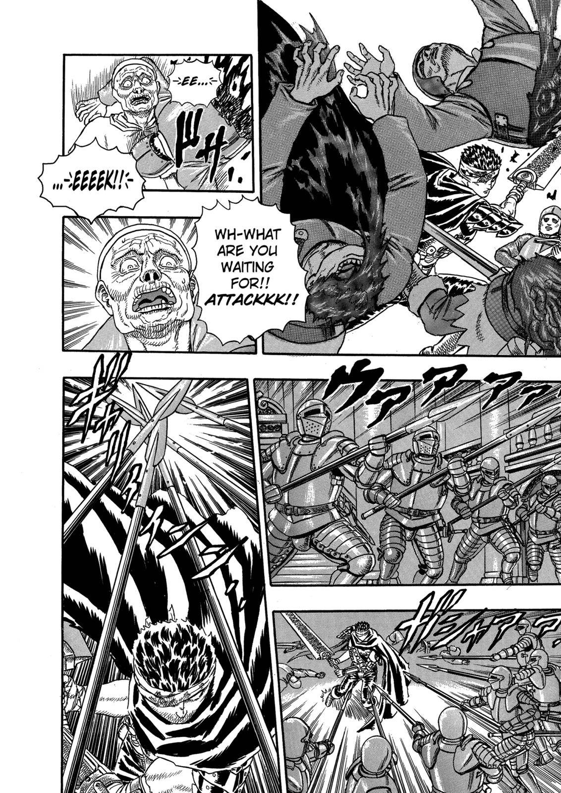 Page 48 of Chapter 0.05