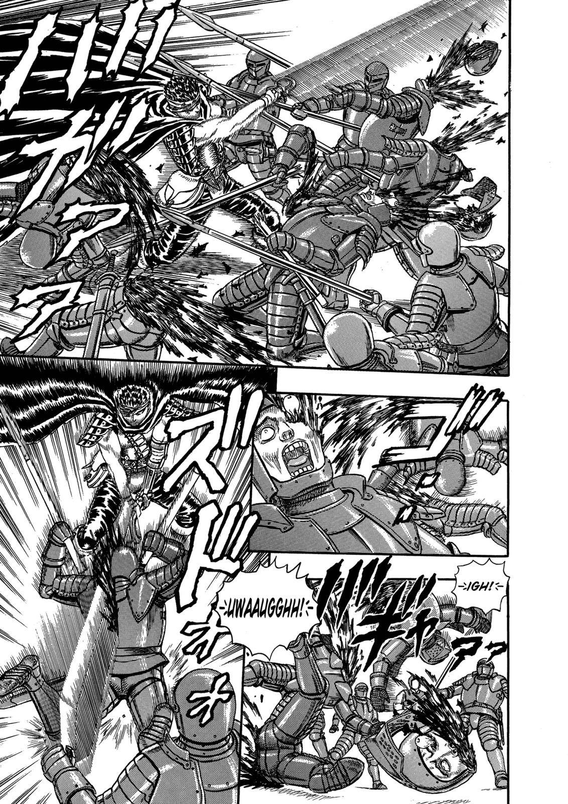 Page 49 of Chapter 0.05