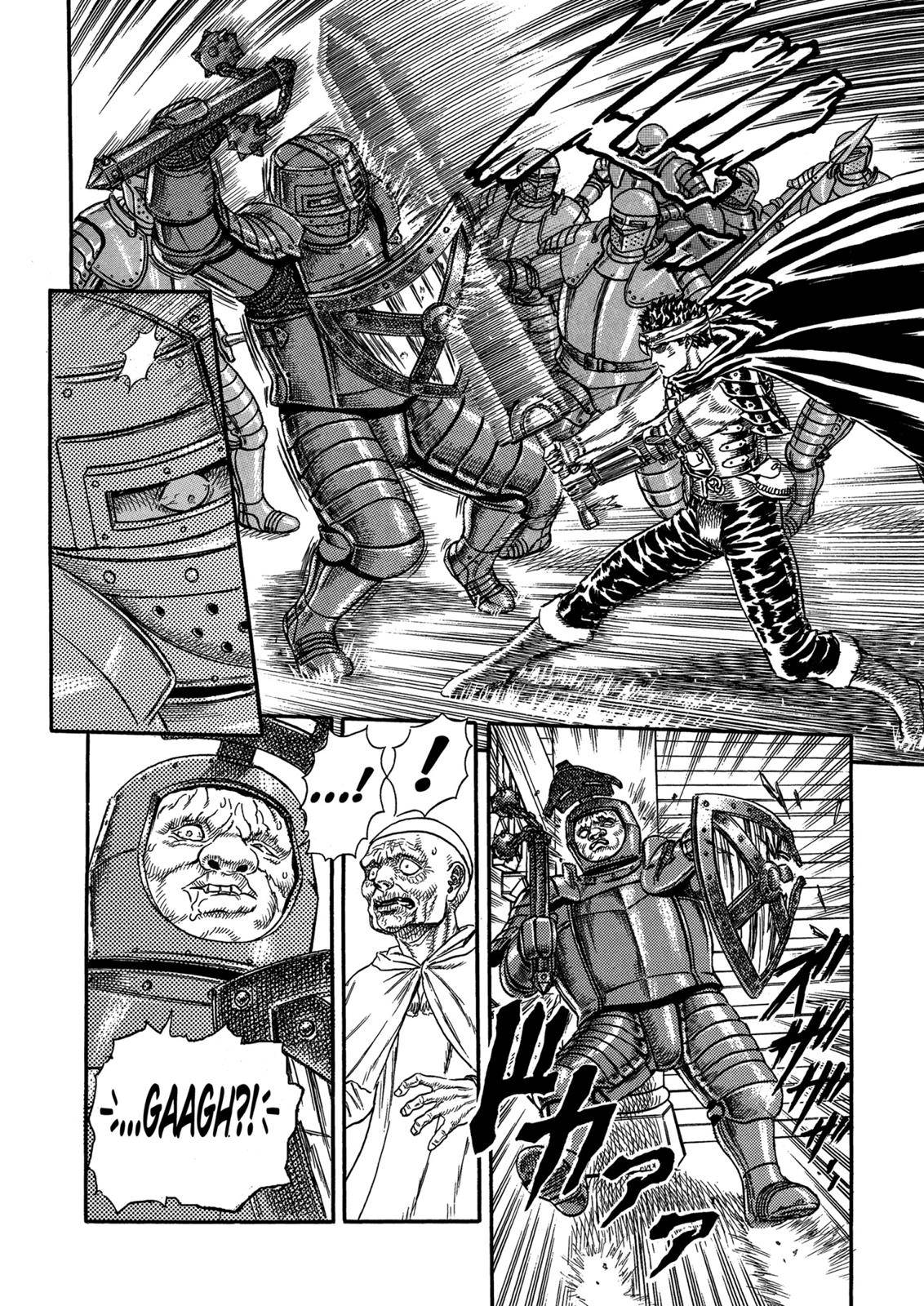 Page 52 of Chapter 0.05